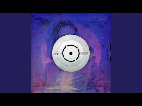 C-01 (Hobbit (DO) Remix)