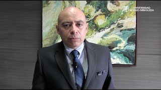 Qué es y para qué sirve la declaración de renta