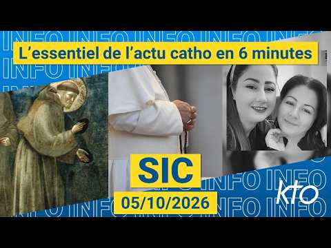 #PrièreDuRosaire #Ga...