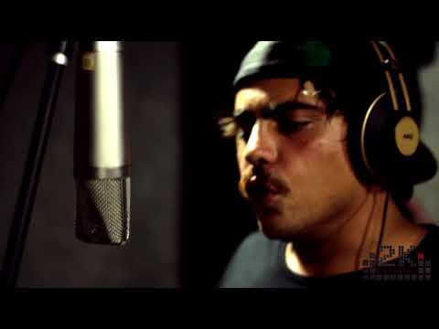 Sem Apologia - Revolta Acumulada