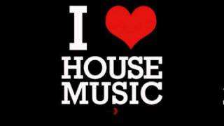 Rene Amesz and Baggi Begovic - Smells Like Teen Spirit (Radio_Edit)