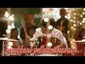 Oo Bava Song Whatsapp Status Prathi Roju Pandage Movie Whatsapp Status