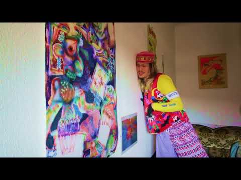 MiasZK - 4U2C (Prød. Rice Master Yen)