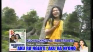 Download lagu Yun Vellia - Numplek Segane mp3 Download lagu Yun Vellia - Numplek Segane mp3