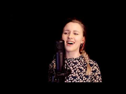 Iza Królak – Zwykła piosenka