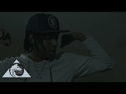 LilBlast1300 - What Happens Next | [Official Video] Shot By:@wolfeyevisuals