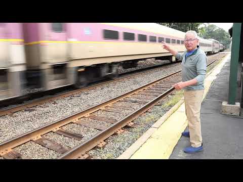 Mass Soundproof Beverly Farms 9 51 55 AM