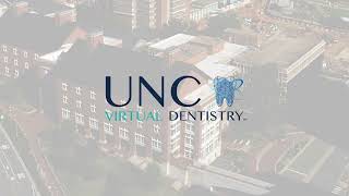 Virtual Dentistry