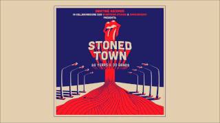 Lakeetra Knowles & Chemako - Satisfaction (The Rolling Stones cover)