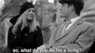 Emma Bunton - I&#39;ll Be There (Music Video)