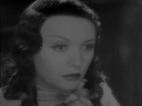 Mazurka 1935 - Pola Negri, Albrecht Schoenhals, Ingeborg Theek (Willi Forst) ⚡UPGRADE⚡ english