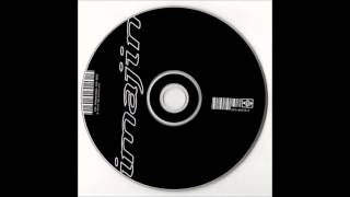 Imajin ft. The Game - Can´t Forget (Mario Winans Remix)