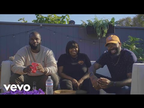 Jane Handcock, MyGuyMars - Fye (Official Video) ft. Mani Draper