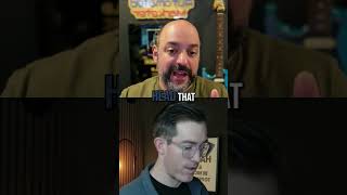 I Started With FREE Calls… Now I Charge Premium #Shorts