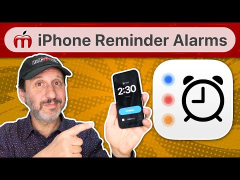 Urgent Reminders For May 29 Deadlines