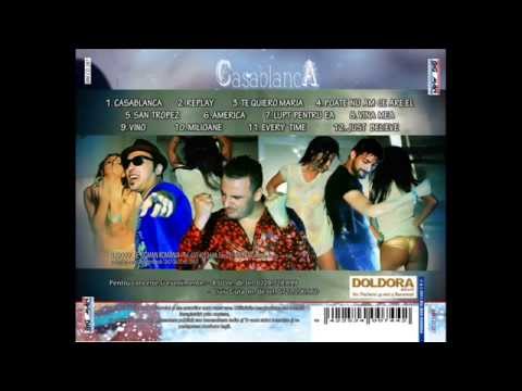 Liviu Guta cu Asu si Ticy - Replay (Audio oficial)