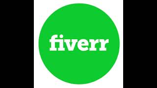 How to Make $1,000 Every Single Day on Fiverr (Step-by-Step Tutorial)