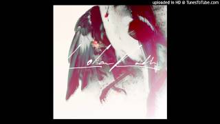 Lola Rath -  False Mirrors