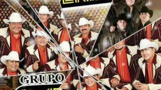 Que si me duele tu adiós - Grupo Laberinto (por sergius tjbcmx)