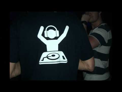 Daniel Kandi and Dennis Pedersen vs. Rank1 - Insert Airwave Title (Anodic Horizon Mashup)