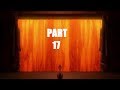 The Incredibles Video Game Walkthrough Part 17 Syndrome S Base Mission 11