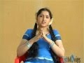 Special Chit Chat With Shanusha Part 3