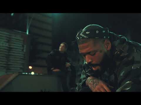 Kayuá, Sain - Auuu 🐺💸(Prod. El Lif Beatz)