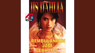 Download lagu Rembulanpun Jadi Gerhana mp3 Download lagu Rembulanpun Jadi Gerhana mp3