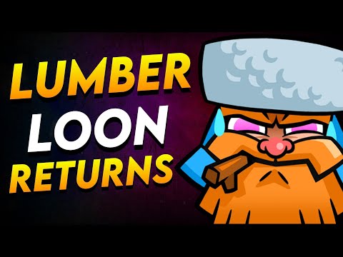 Extra Ian77 and Ian77 - Clash Royale