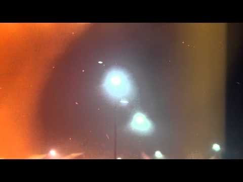 River Tiber - Atlantis [Audio]