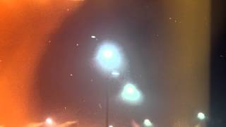 River Tiber - Atlantis [Audio]