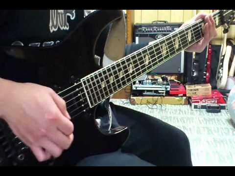 Black Sheep - Sonata Arctica
