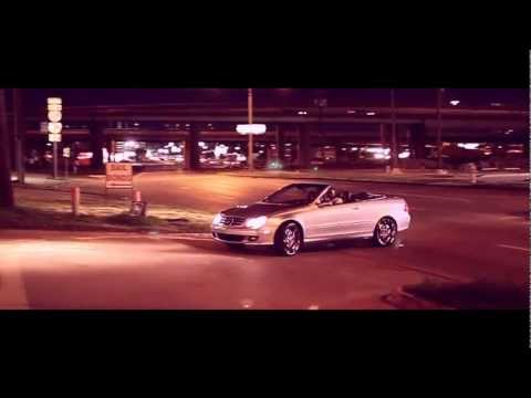 Supa Carl Wayne - Buy Some New ( Official Video)