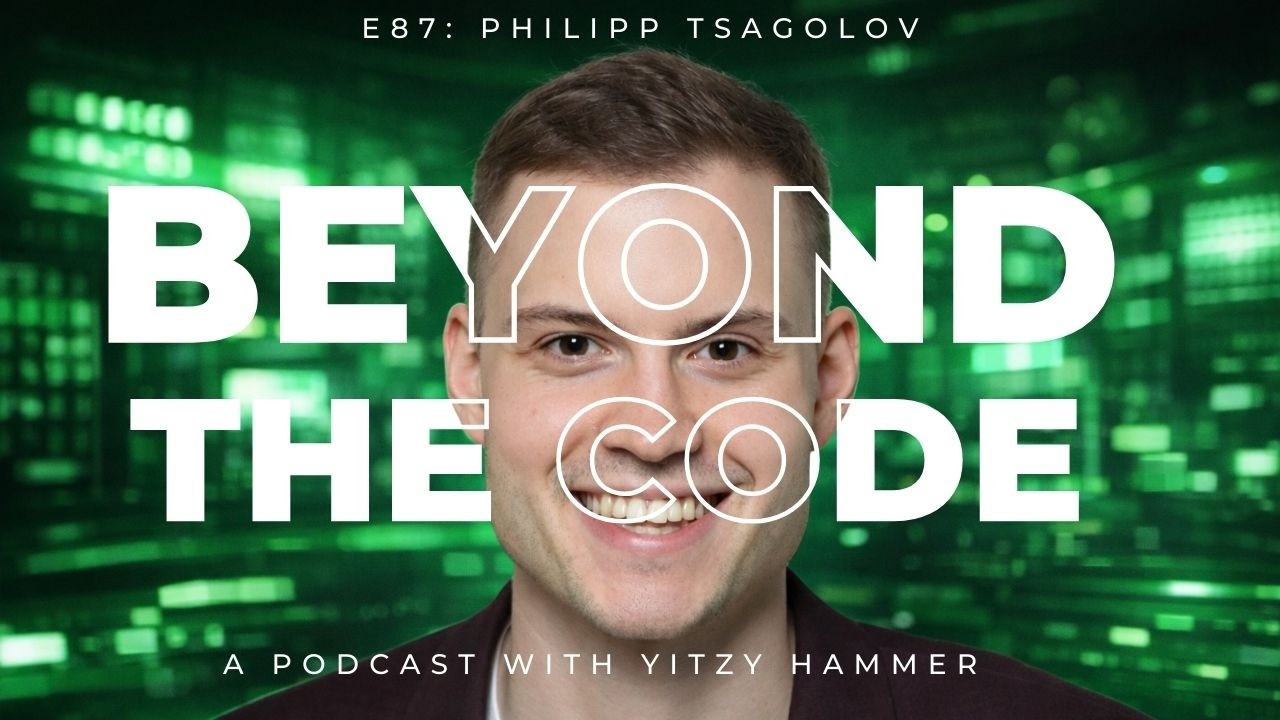 Philipp Tsagolov