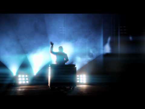 Euphonik, Chris Sen & Shota - "Lose Yourself" (Official Music Video)