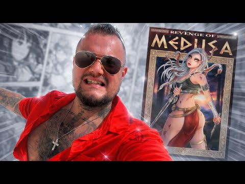 2025 WAS WILD! Manga Chaos, Success and Disappointment