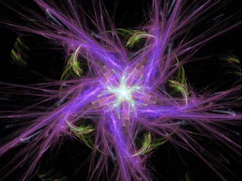 dj andi ft stella-freedom