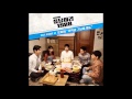 NC.A - Even If a Memorable Day Comes (OST. Reply 1988)