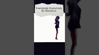 Download lagu Martha Wash Was Ripped Off Over and Over. mp3