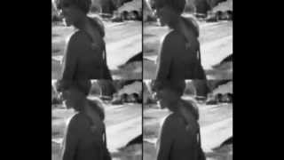 Keyshia Cole - Better Me ( Feat. Beyonce &amp; Jay Z )