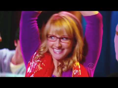 INDIAN JOKES FROM THE BIG BANG THEORY -  PART 2