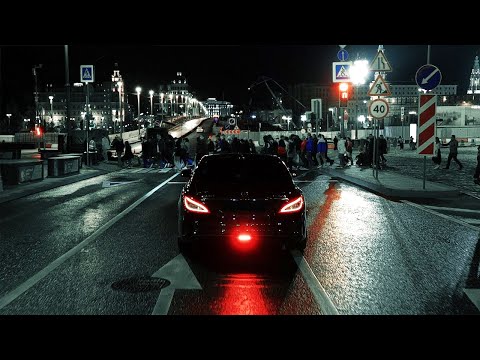 2Pac & Ellie Goulding - Feel This Pain (2020)