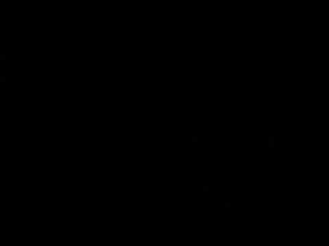 Znam ja- djogani ❤