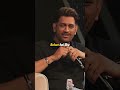How Many Bikes Does MS Dhoni Have