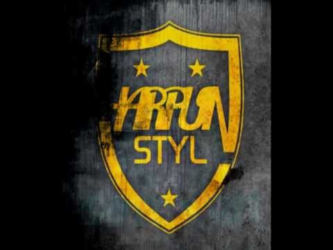 ASKEZ - 'Toksyczna miłość' (ft. Dj Kuart)