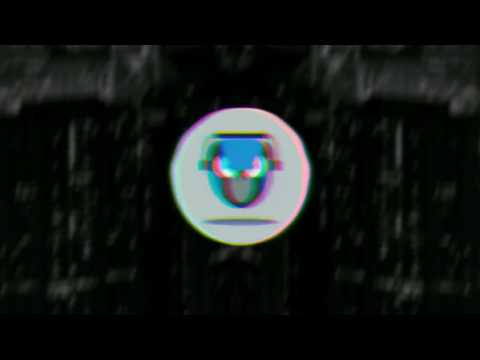 Calinacho x Jamie - Smelly (Bass Boosted)