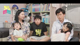 미디어 플레이어 버튼