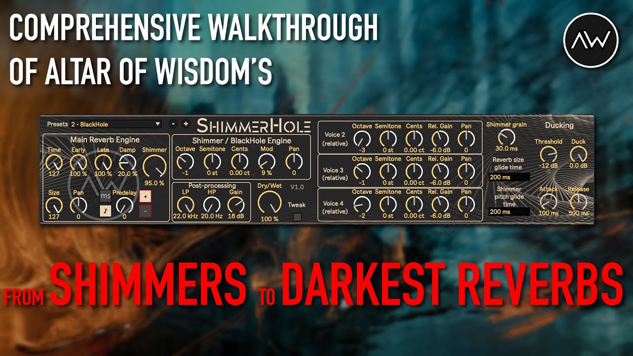 Video 2824ad42-197d-46a3-88ff-9cb673919a5b