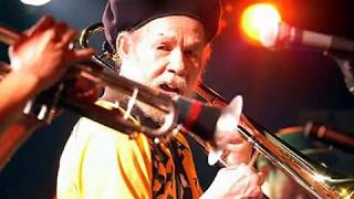 rico rodriguez - the childrens of sanchez.wmv
