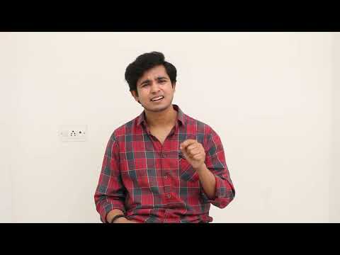 Ran Vijay Singh  middle clas...